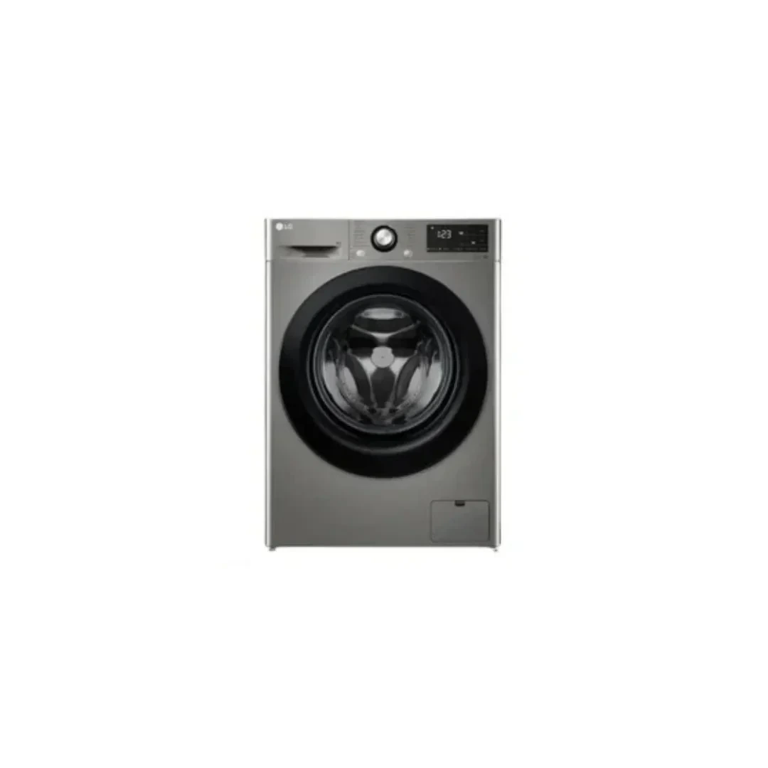 LG FAWM (F4R3VYG6P) 9KG