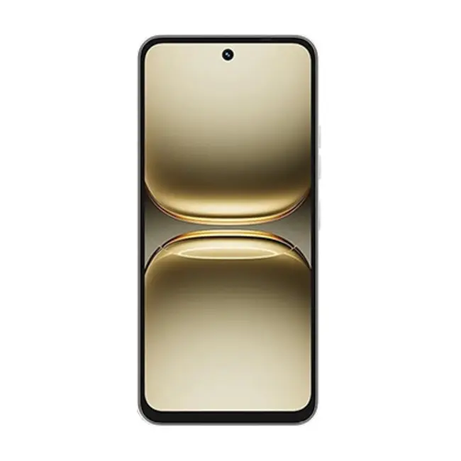 Tecno Spark Go 2 4GB