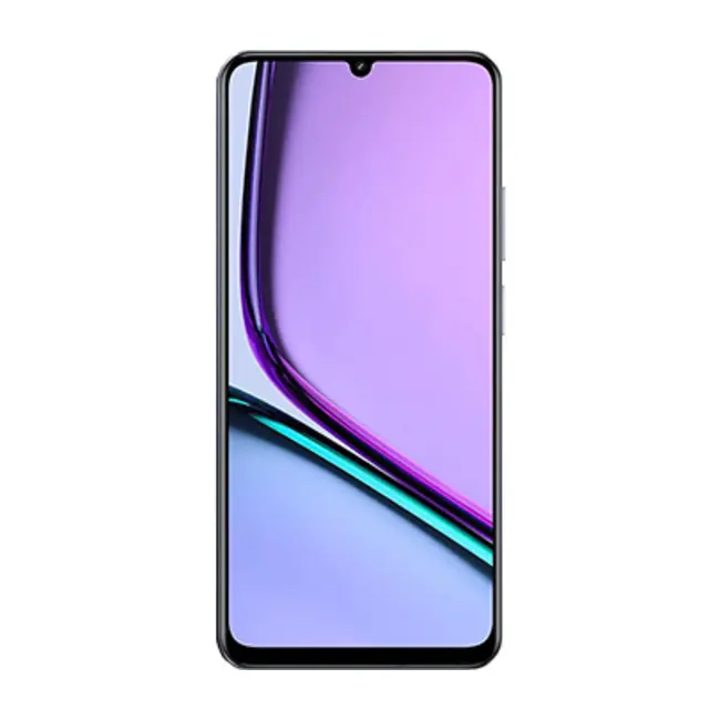 Realme Note 60