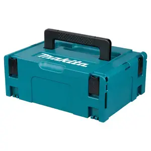 Makita 821550-0 Makpac case (2)