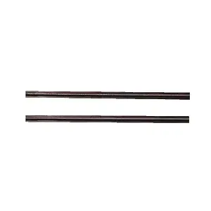 Makita 793346-8 Reversible Planer Blade 306 mm, HSS, 2 pcs