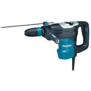 Makita HR4003C Rotary Hammer