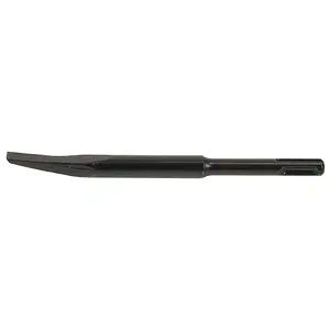 Makita A-30075 Grooving Chisel 8 x 170mm