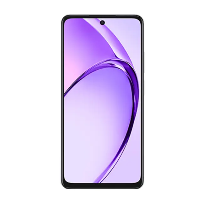 Oppo A3 256GB