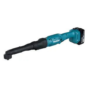 Makita DFL651F Angle Screwdriver LXT®