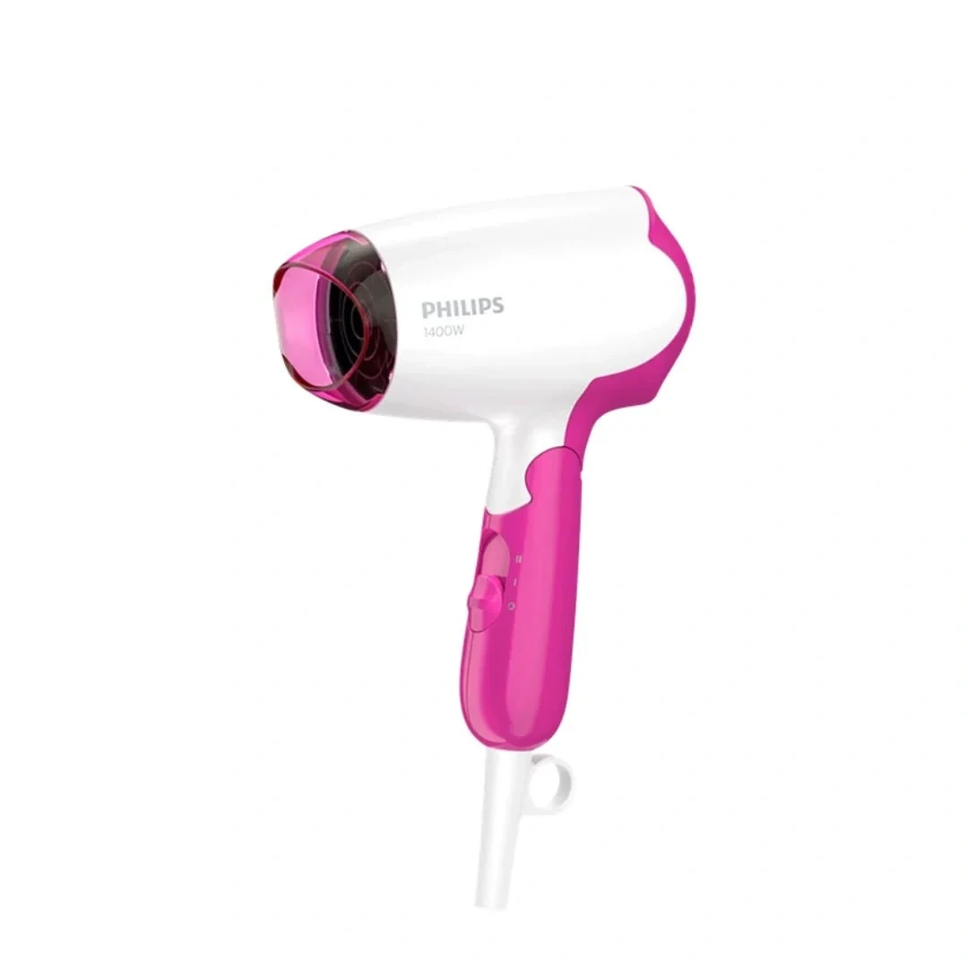Philips Hair Dryer (BHD-003/03)