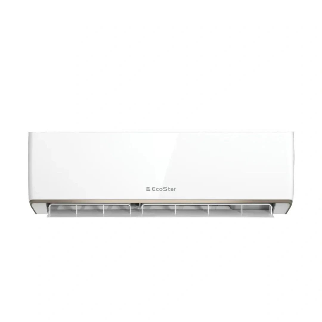 ECOSTAR SPLIT AC INVERTER 1.0 TON ES-12DU02WG