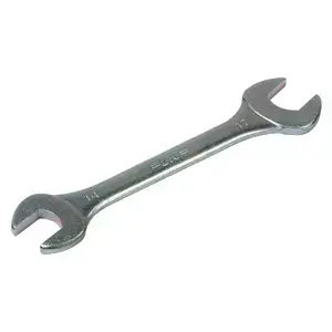 Makita SC00000107 WRENCH 17-14