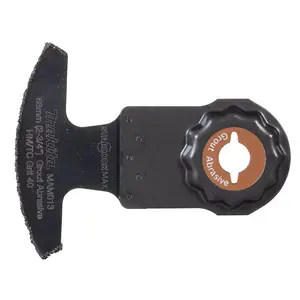 Makita B-66531 Segment Saw Blade 68 mm