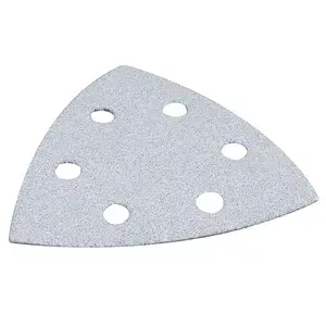 Makita B-21711 Abrasive paper 94 mm, 240G