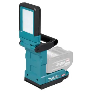 Makita ML013G 40Vmax Magnetic Light XGT®,