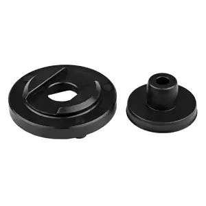 Makita SC09030550 Rebar Saw Blade Flange Set