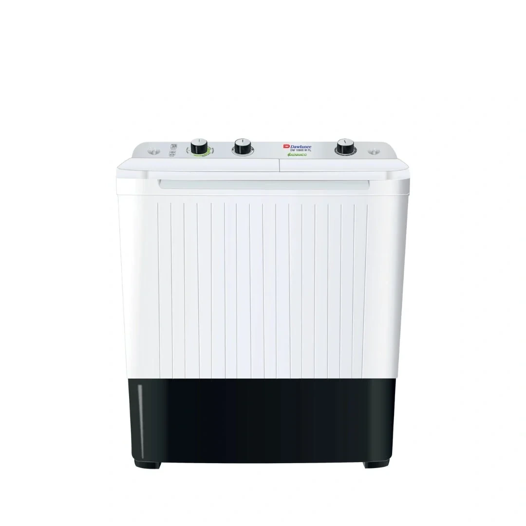 Dawlance W.M (DW-10600 W FL)
