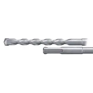 Makita D-00050 Hammer drill bit SDS-PLUS, 6 x 110 mm