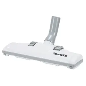 Makita 1914Y7-7 Rotary Brush Nozzle