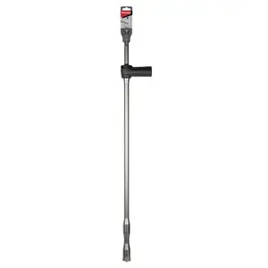 Makita B-64537 T.C.T Drill Bit 32 x 700 / 900 mm, SDS-MAX