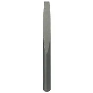 Makita P-34752 Drift Key 75 mm