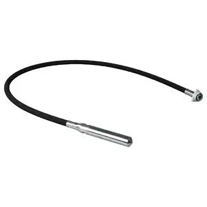 Makita 1910C4-5 FLEXIBLE SHAFT 38-2.4 SET