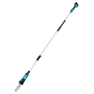 Makita DUA200 18V Pole Saw LXT®,
