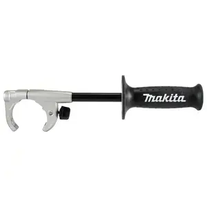 Makita 1912A4-3 Side Grip Assembly Set