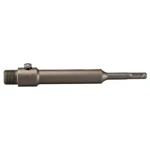 Makita D-73994 Adapter for Core Cutter, 200 mm