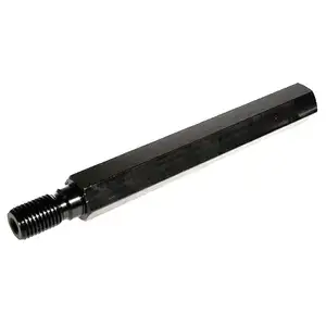 Makita P-41626 Barrel extension, 1 1/4