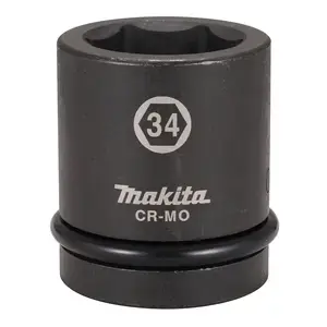 Makita E-24555 Impact Socket 1