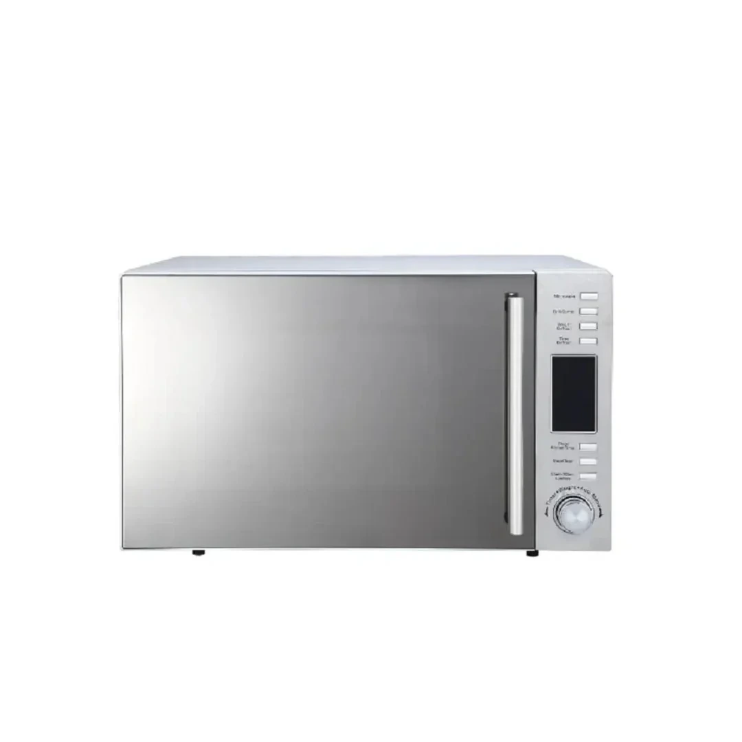 Haier Microwave Oven (HMW-32300S)