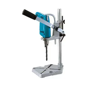 Makita A-36712 Drill Stand Type 43