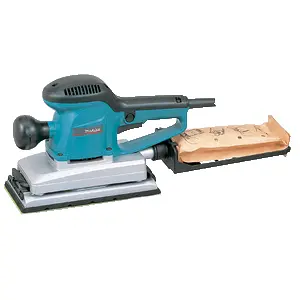 Makita BO4900 Sheet Orbital Sander