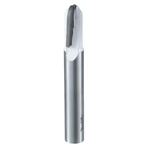 Makita P-55136 Cove Bit 2 Flute, 12.7 x 17 x 6.35 mm