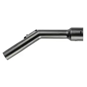 Makita P-72908 Curved hand tube 32 mm
