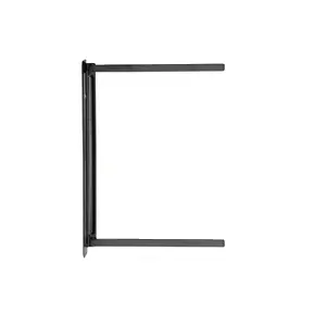 Makita 165447-6 Parallel Guide