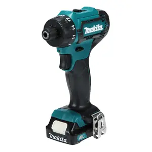 Makita DF033D Drill Driver CXT®