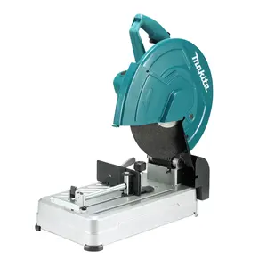 Makita LW1400 Cut-off Saw