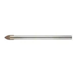 Makita D-25133 Glass Drill Bit 5 x 65mm