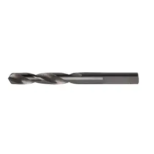 Makita D-17192 Centre drill bit 6 x 71 mm