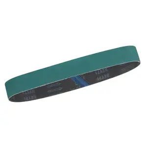 Makita D-80949 Abrasive Belt 40x760mm, Z80