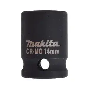 Makita B-39964 Impact Socket 3/8