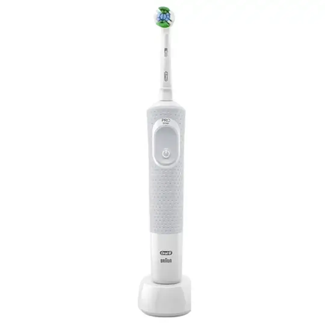 Oral-B Vitality D100.413.1 Rechargeable Toothbrush
