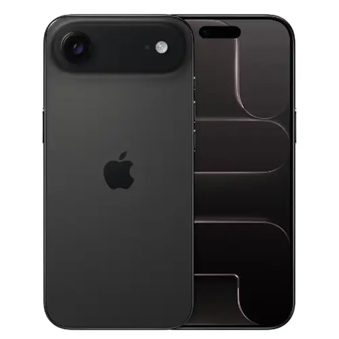 Apple iPhone Air