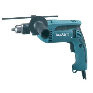 Makita HP1640 Percussion Drill