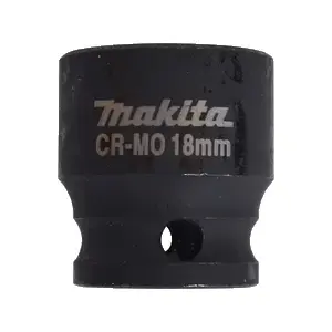 Makita B-40004 Impact Socket 3/8