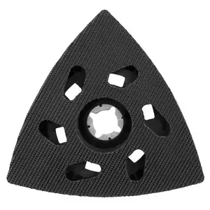 Makita B-65115 Starlock Sanding Pad 94 mm