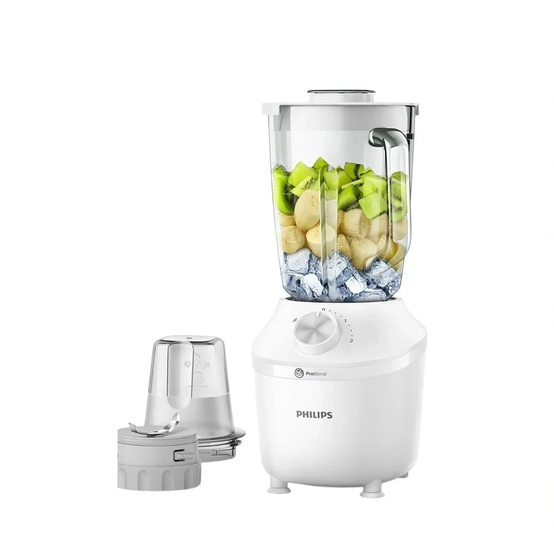 Philips Blender HR-2291/20