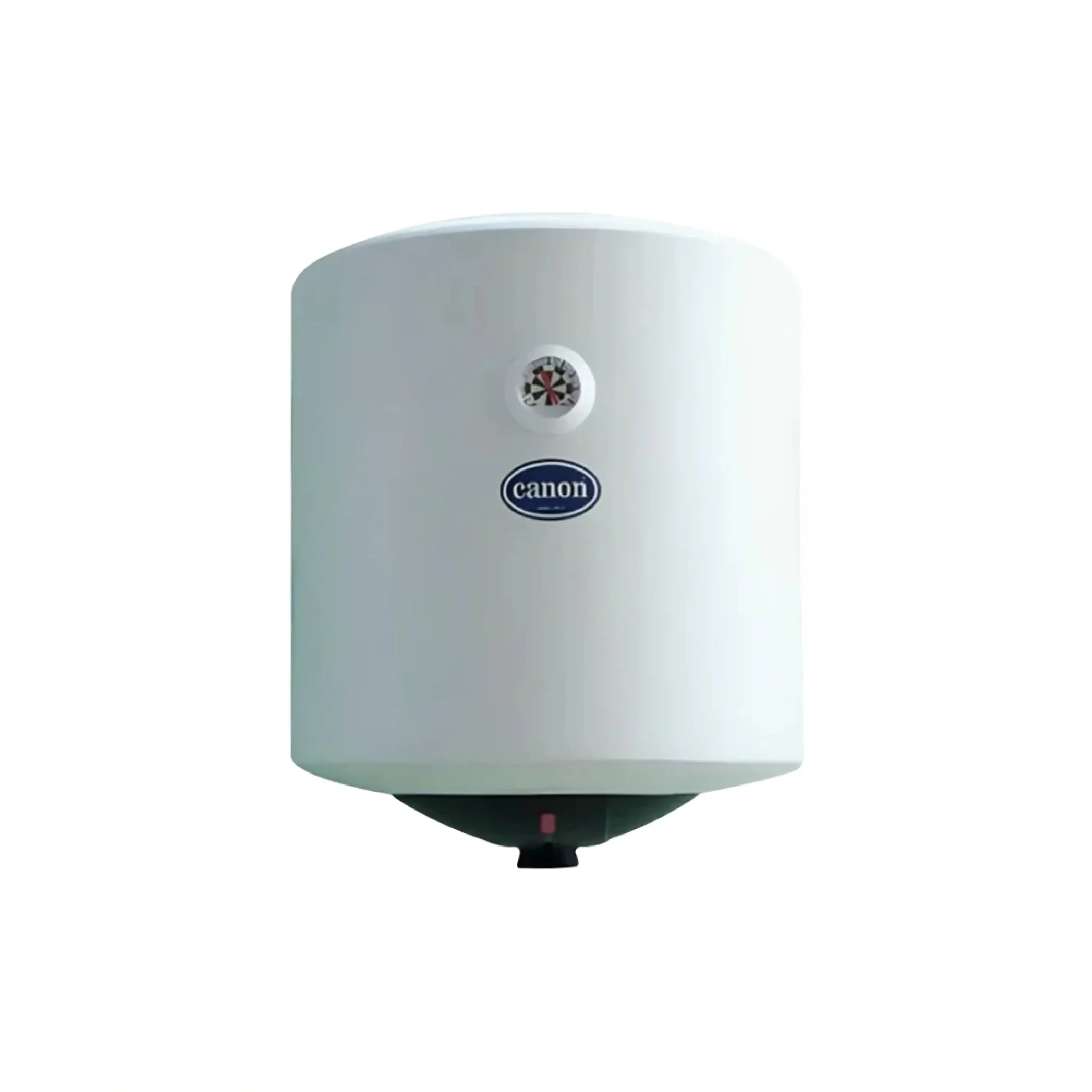 Canon Fast Electric Geyser FEWH-50 LCM