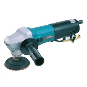 Makita PW5000C Stone Polisher