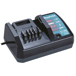 Makita DC18WA Battery Charger G-Series