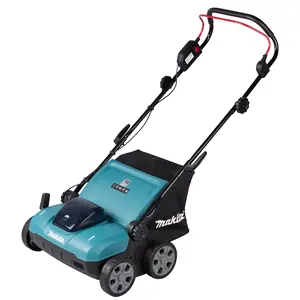 Makita DUV320 18V Scarifier Brushless LXT®