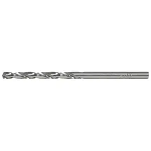 Makita D-77730 HSS-GS Drill Bit 3.2x65mm